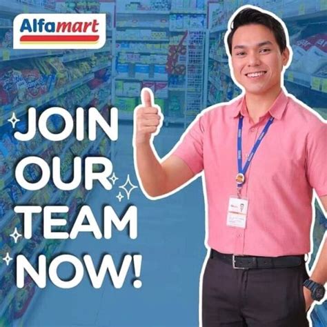 alfamart hiring cashier|alfamart hiring jobs in Manila .
